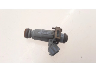 Vstřikovač 3531038010, 9260930003 Hyundai Santa Fe pro benzínový motor 2.4