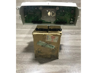 Панель приборов 701919059ad, 81117657 Volkswagen PASSAT B3