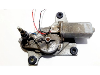 Моторчик заднего дворника wm42041s Mazda 626