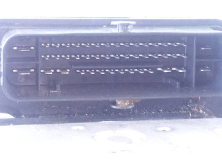 Jednotka ABS 4M6614517BB, 23052633448 Volkswagen Touareg III 2023