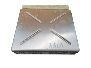 Блок управления коробкой передач 00008863A1, P30646719 Volvo XC90