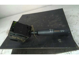 Ручка стеклоочистителей 96187139ZL   Peugeot 306