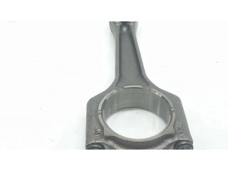 Шатун  8623418, 1141CB    Mini One - Cooper Coupe R56 для бензинового двигателя 2.0