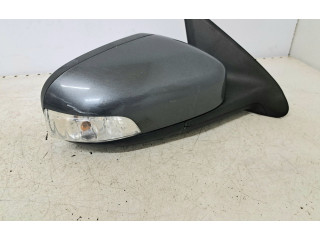 Зеркало электрическое Volvo V70 2005 - 2008 года