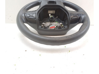 Руль 34187940, EB3B3600CD3ZHE   Ford Ranger