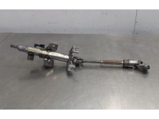 Руль Dacia Logan II  2012 - 2020 года 488102309R      