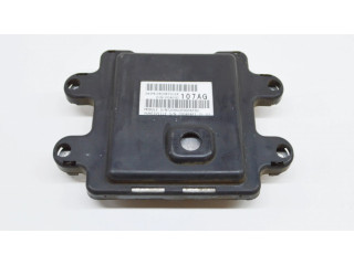 Блок комфорта P04692107AG, P04692138AE Jeep Grand Cherokee (WK)