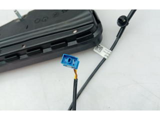 Подушка безопасности в сиденье 0589-P1-000312 Mini One - Cooper F56 F55