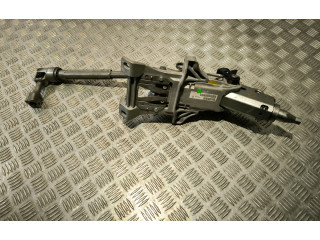    Рулевая рейка P32283497   Volvo XC90 2014 -  года