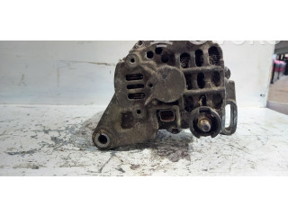 Генератор 8200065730, A001TA2293   Renault Twingo I      