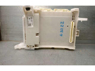 Pojistková skříňka Řídící jednotka BSM 8273052K40, 8B270506 Toyota Yaris 2018