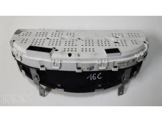 Панель приборов 940133E190   KIA Sorento       