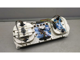 Přístrojová deska Ford Granada 1978 74BB10848ED, 74BB10848CC