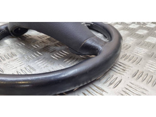 Руль Audi A6 S6 C5 4B 1997 - 2005 года 4B0124D