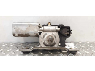 Моторчик заднего дворника 55155884AC Jeep Cherokee III KJ