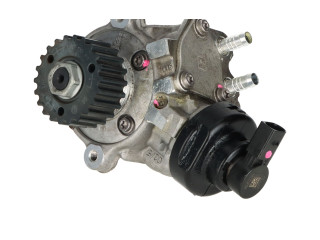 Vstřikovací čerpadlo 04L130755L Volkswagen Transporter - Caravelle T6