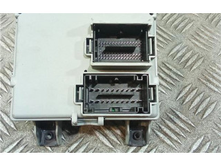 Zámek zadních dveří 51827977, 51827977 Fiat Punto (199) 2013