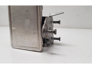 Jednotka ABS A2539011600, A2534310812 Mercedes-Benz C W205 2015