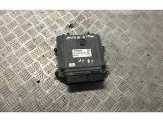 Блок управления двигателя         Volvo XC90 