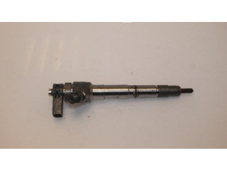 Vstřikovač Volkswagen Caddy DFSF
