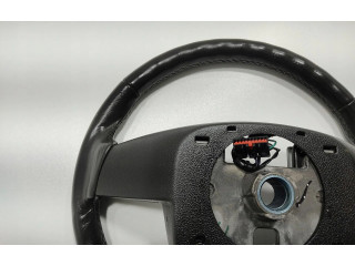 Volant Cadillac CT6 2024 25902138