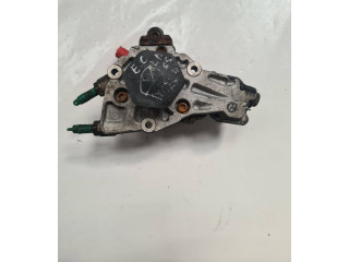 Vstřikovací čerpadlo A6460700201 Mercedes-Benz C W204