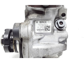 Руль Volvo V70 2008 - 2013 года 31272896, 31272767