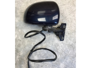 Зеркало электрическое        Volkswagen New Beetle  1998 - 2010 года   