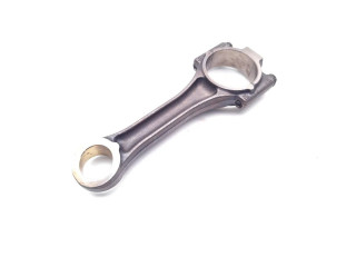 Ojnice CAYD Volkswagen Caddy