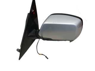 Зеркало электрическое        BMW X3 E83  2003 - 2010 года   
