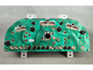 Přístrojová deska Hyundai Pony 1994 71112221