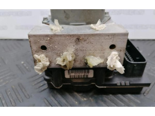 Jednotka ABS 0265951213, 0265236310 Mrcedes-Benz E C207 W207 2009