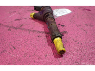 Vstřikovač 0445110076, 0445110076 Fiat Scudo