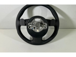 Руль Audi A1 2010 - 2018 года 4G0419091S, 4G0419091S