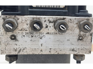 Jednotka ABS 46836768 Fiat Punto (188) 2004