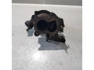 Турбина Ford Fiesta 1.4 KP35-435749, TURBOCOMPRESOR