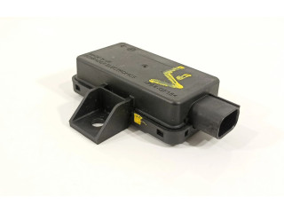 Блок управления A0009008402, A0009029310   Mercedes-Benz A W177 AMG