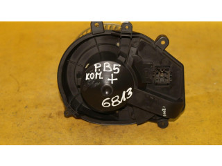 Вентилятор печки    8D1820021   Volkswagen PASSAT B4