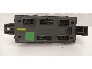   Pojistková skříňka 91800M2301   KIA Joice 