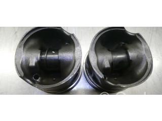 Píst 8370B Mercedes-Benz C AMG W204 3.0