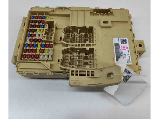 Блок предохранителей 91951J7770   KIA Xceed    