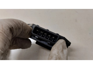 Модуль зажигания "Коммутатор"