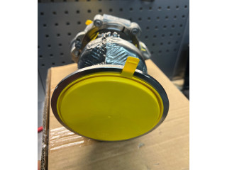 Турбина Porsche Cayenne (9Y0 9Y3) 06M145703D, 53039700803