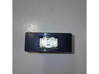 Блок управления коробкой передач 954473B000 KIA Sorento