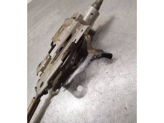  рейка  Колонка рулевая 9673041377   Citroen Berlingo 2008 - 2018 года