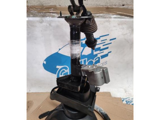 Volant Mercedes-Benz E W210 1998