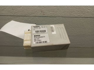 Vstřikovací čerpadlo 6793163, 4461500510 BMW X6 E71 N57D30B