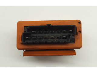 Блок управления 5KG00531108, 9442304   Volvo S80