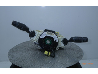 Панель приборов Honda Jazz