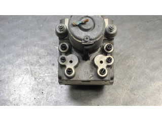 Блок управления АБС 0265218006   Audi A6 S6 C4 4A